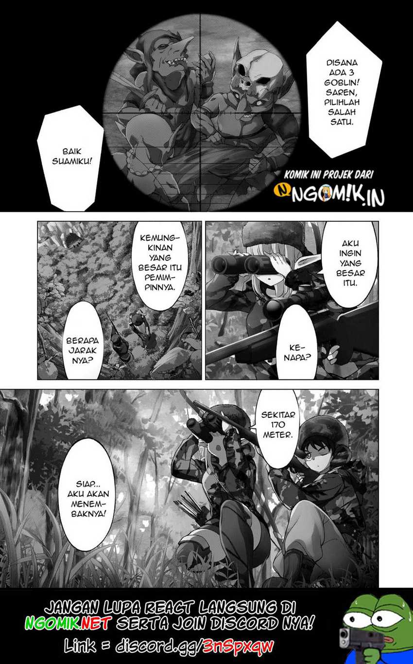 Chapter 1.1 - halaman 4