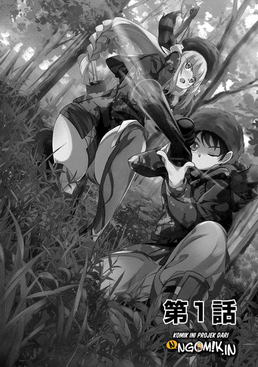 Chapter 1.1 - halaman 5