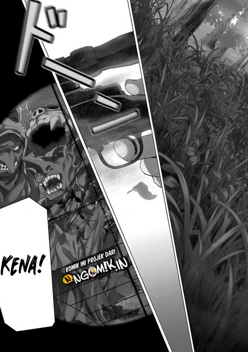 Chapter 1.1 - halaman 6