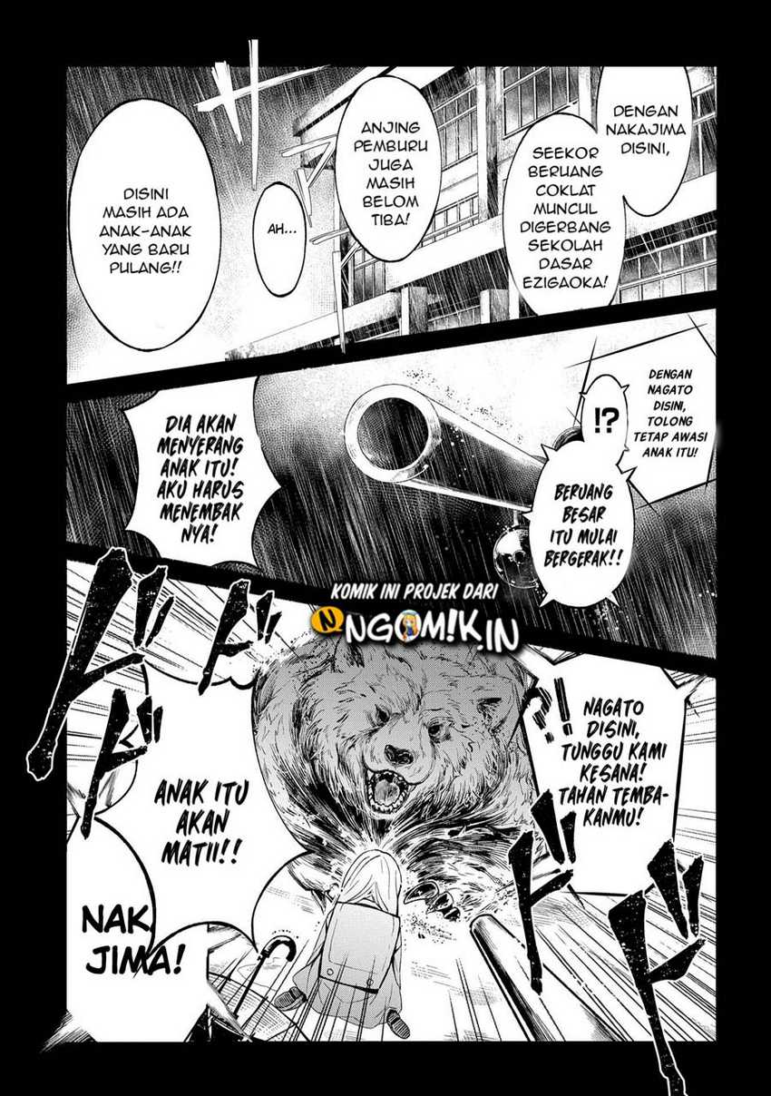Chapter 1.1 - halaman 8