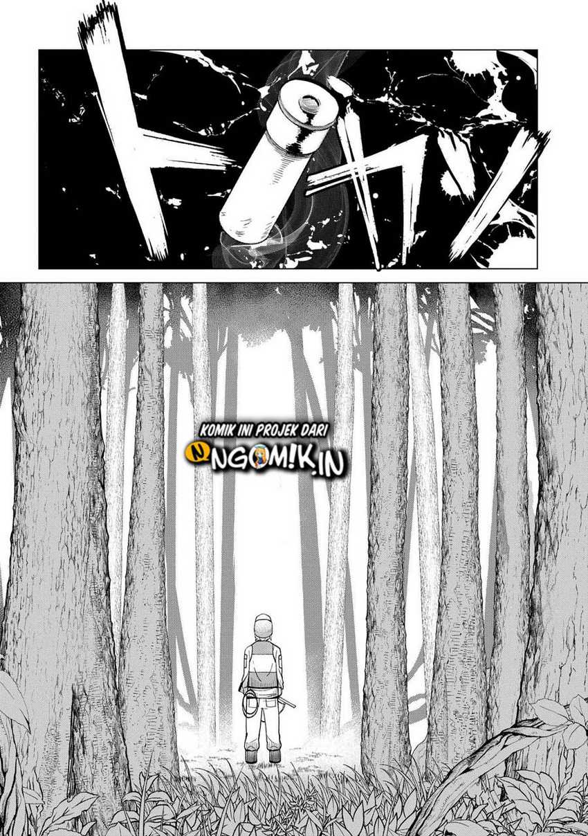 Chapter 1.1 - halaman 9