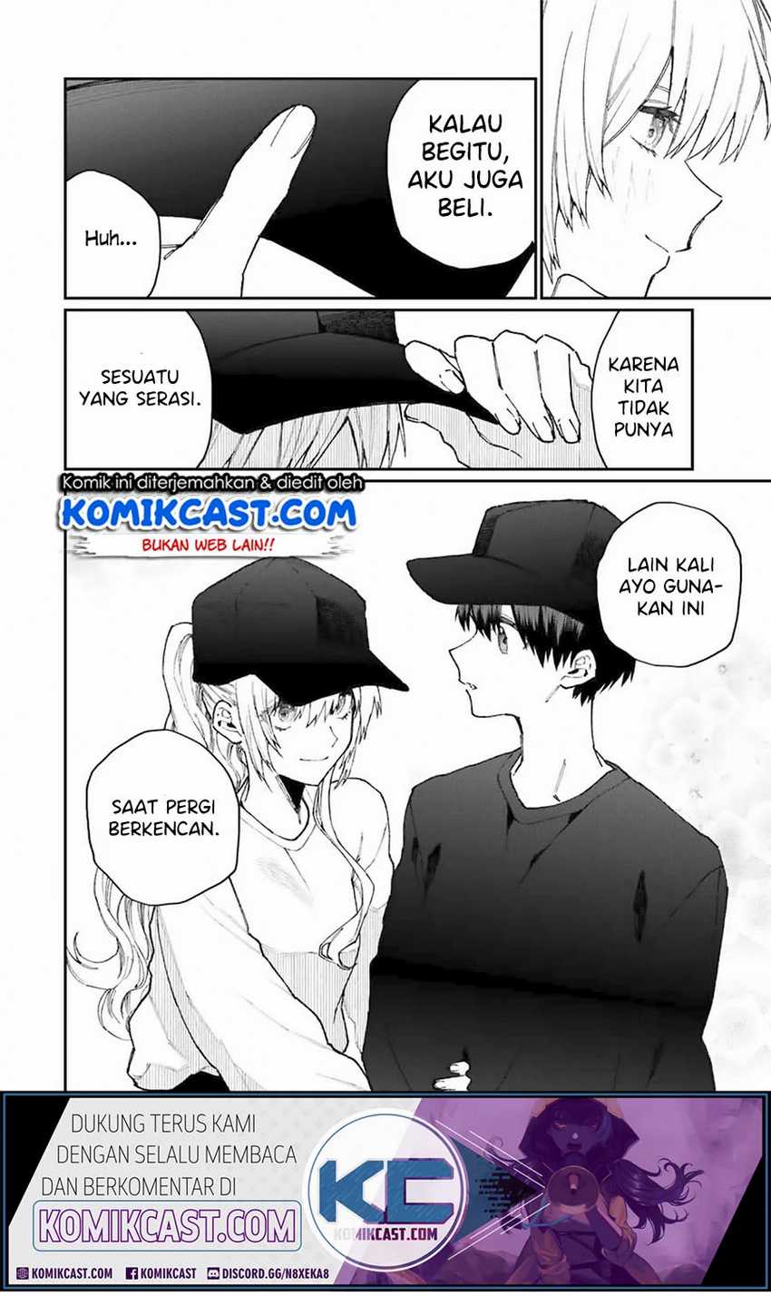 Chapter 71 - halaman 14