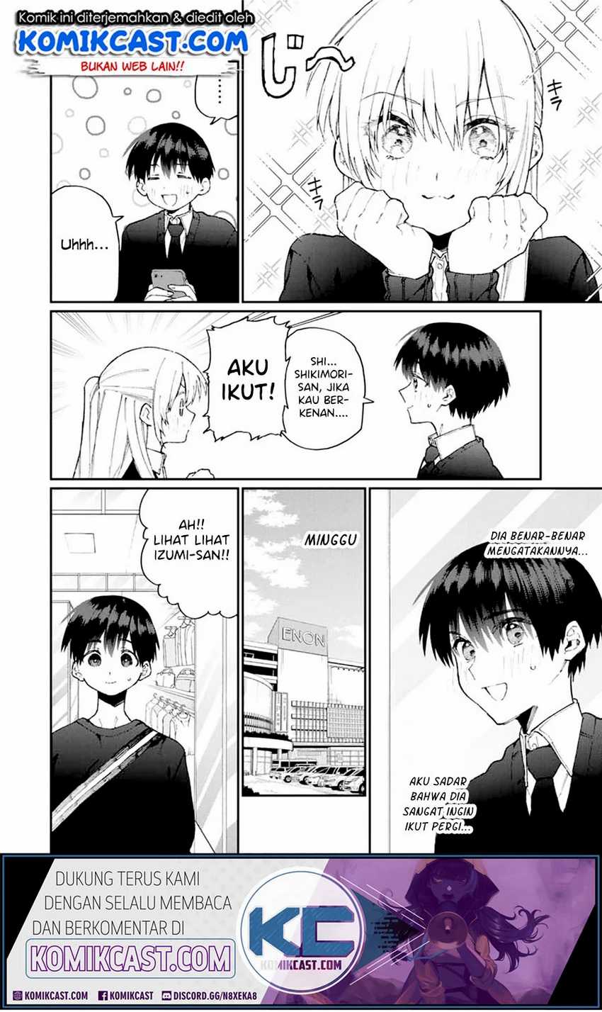 Chapter 71 - halaman 4