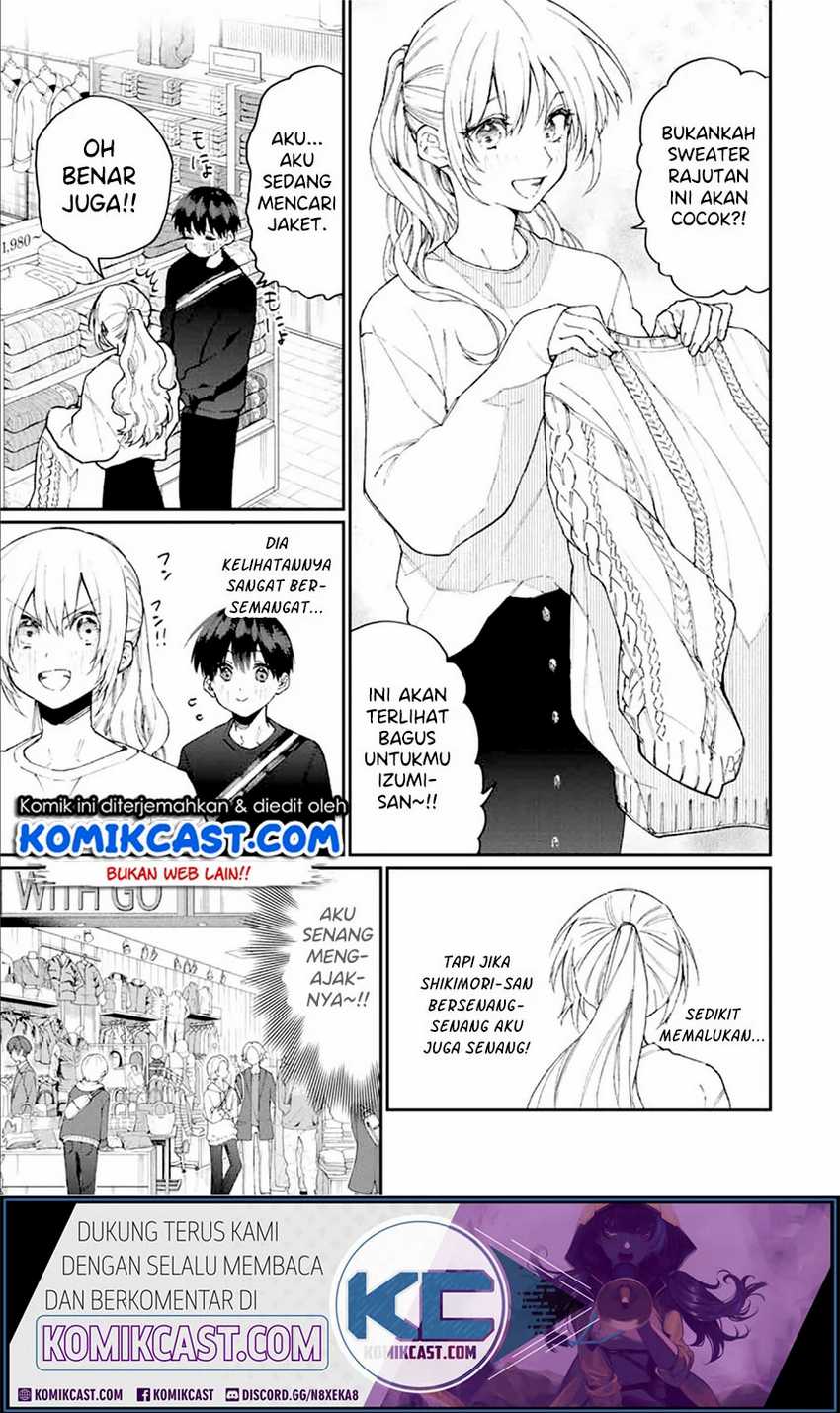Chapter 71 - halaman 5