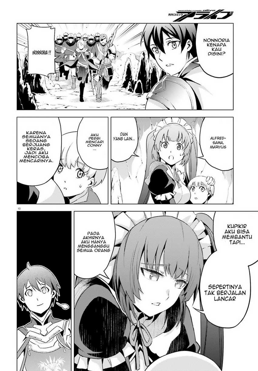 Chapter 2 - halaman 12
