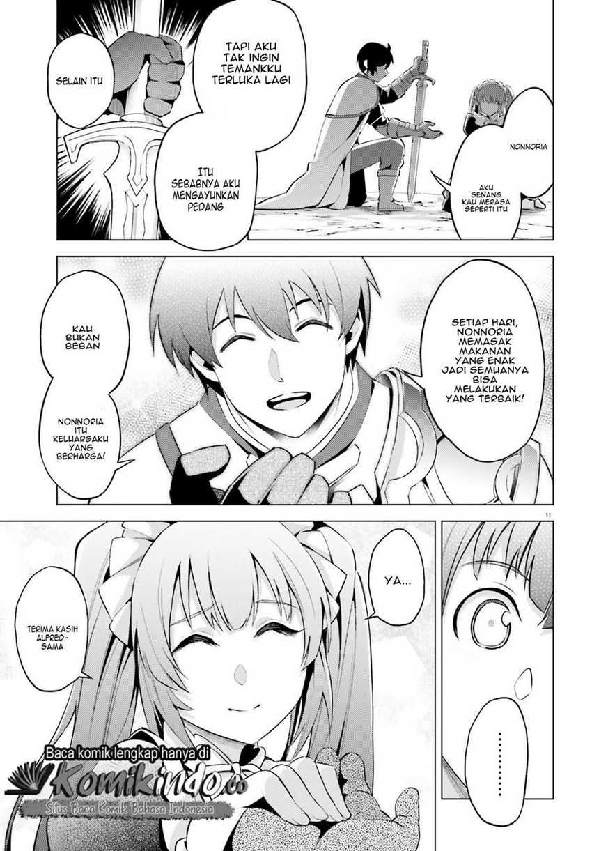 Chapter 2 - halaman 13
