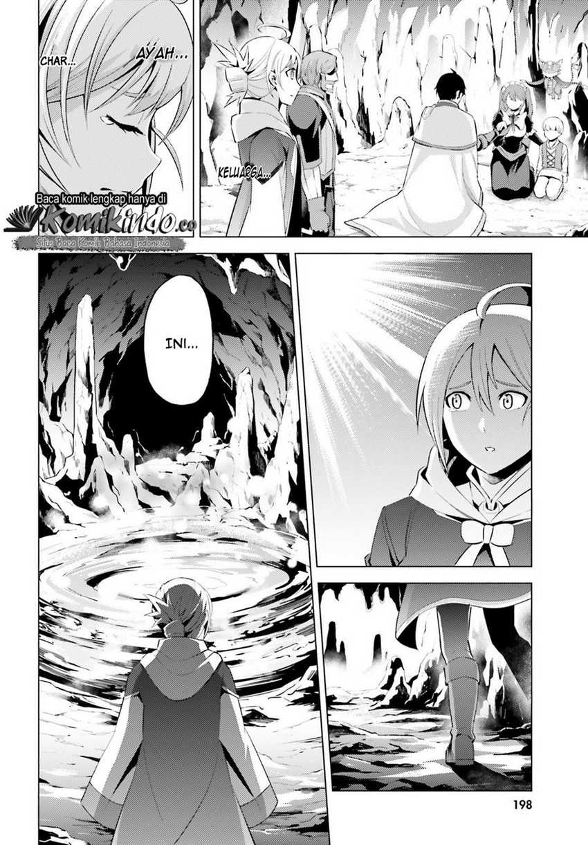 Chapter 2 - halaman 14