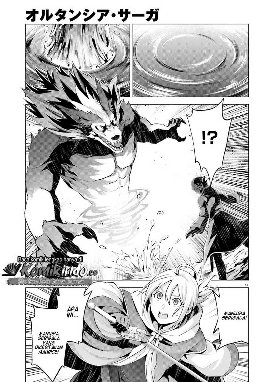 Chapter 2 - halaman 15
