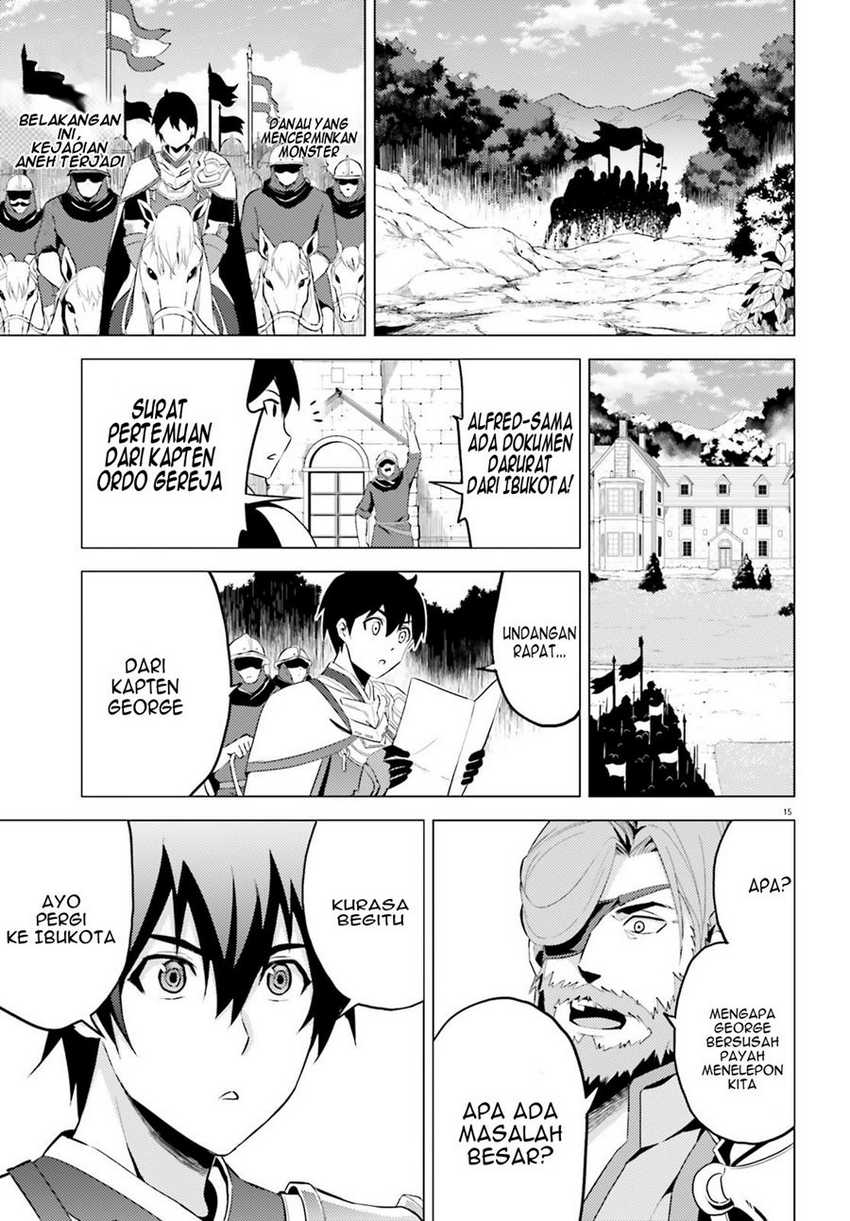 Chapter 2 - halaman 17