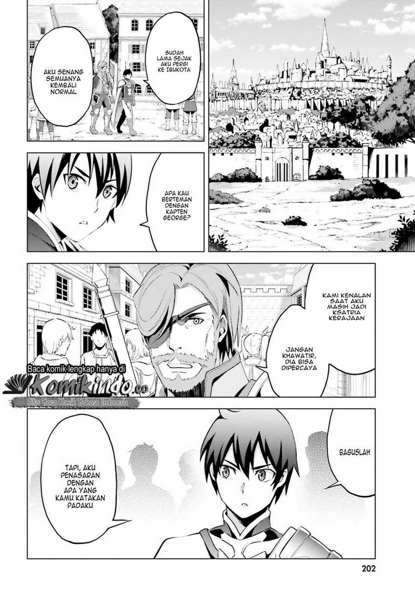 Chapter 2 - halaman 18