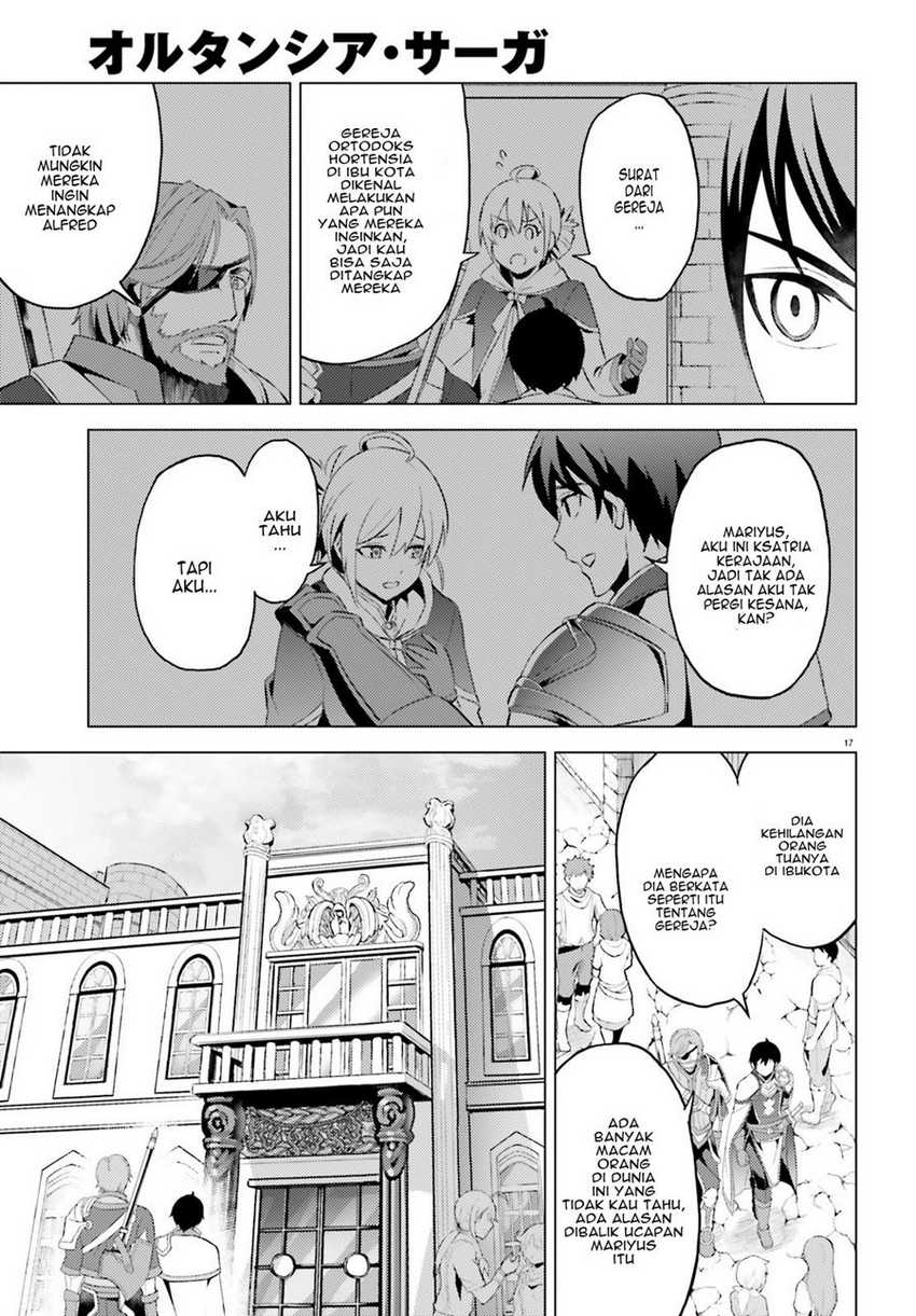 Chapter 2 - halaman 19
