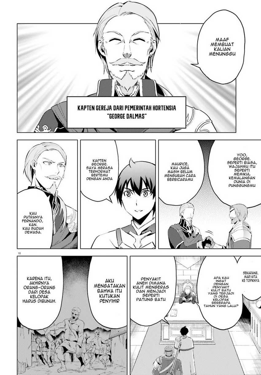 Chapter 2 - halaman 20
