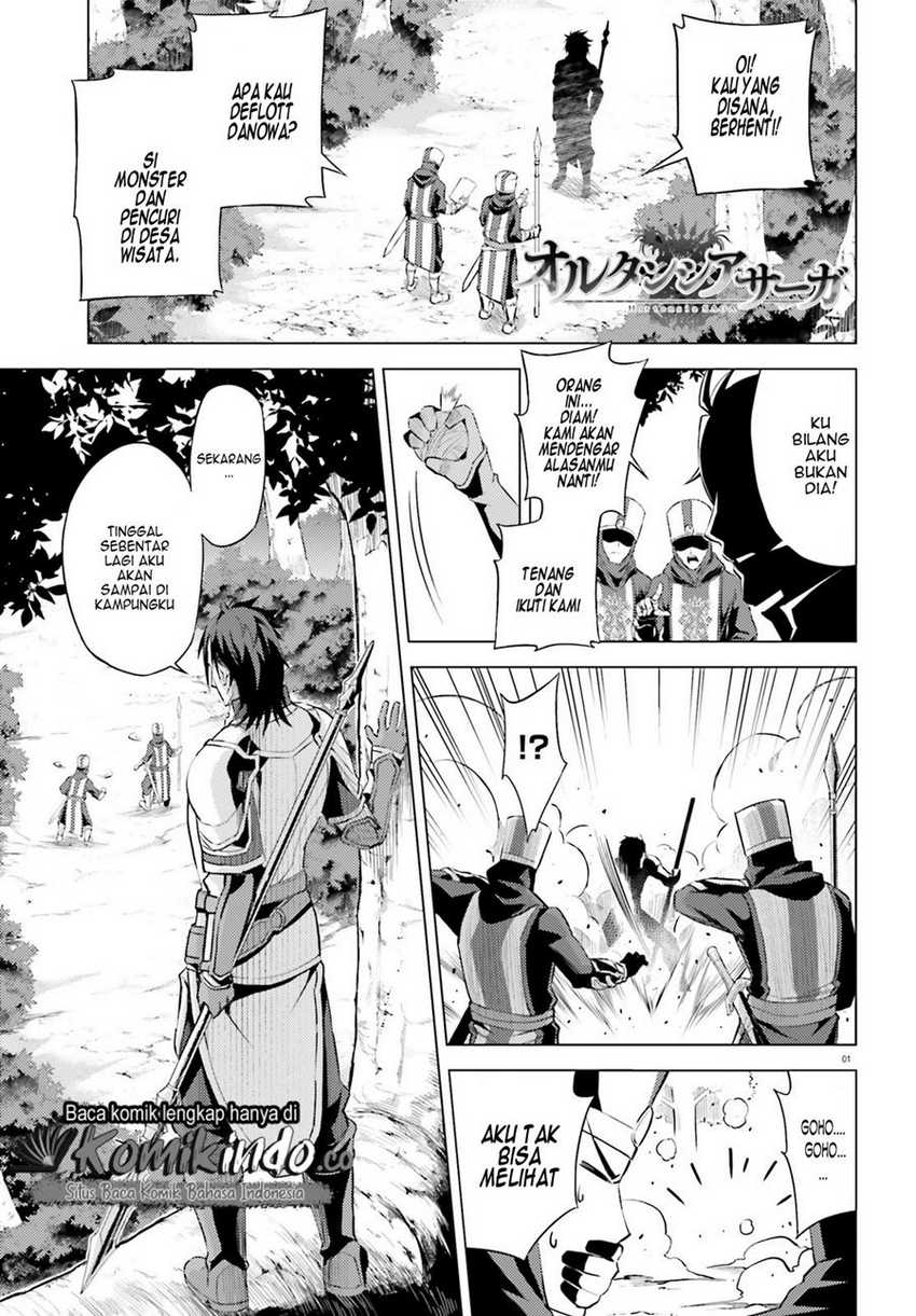 Chapter 2 - halaman 3