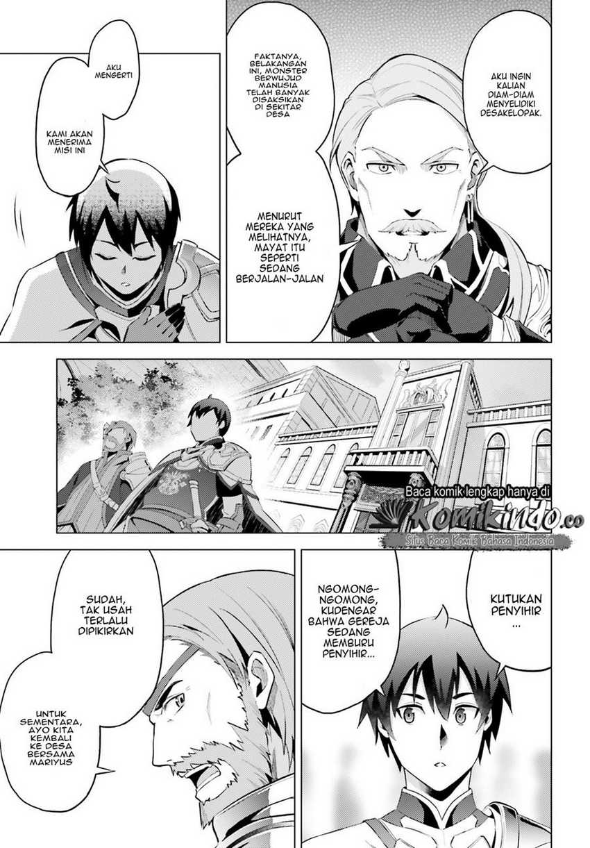 Chapter 2 - halaman 21