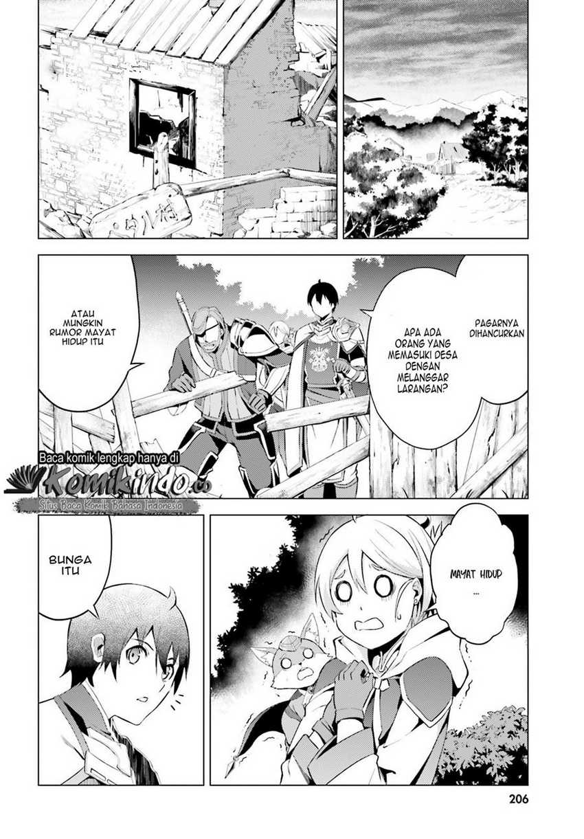 Chapter 2 - halaman 22