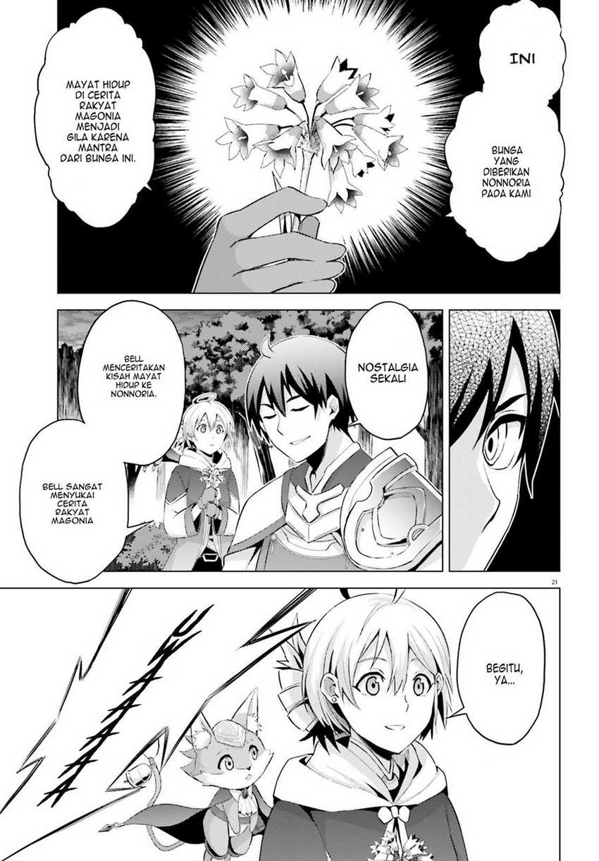 Chapter 2 - halaman 23