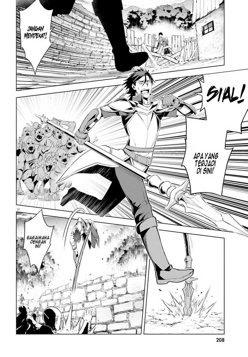 Chapter 2 - halaman 24