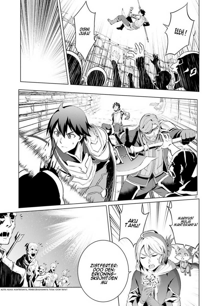 Chapter 2 - halaman 25