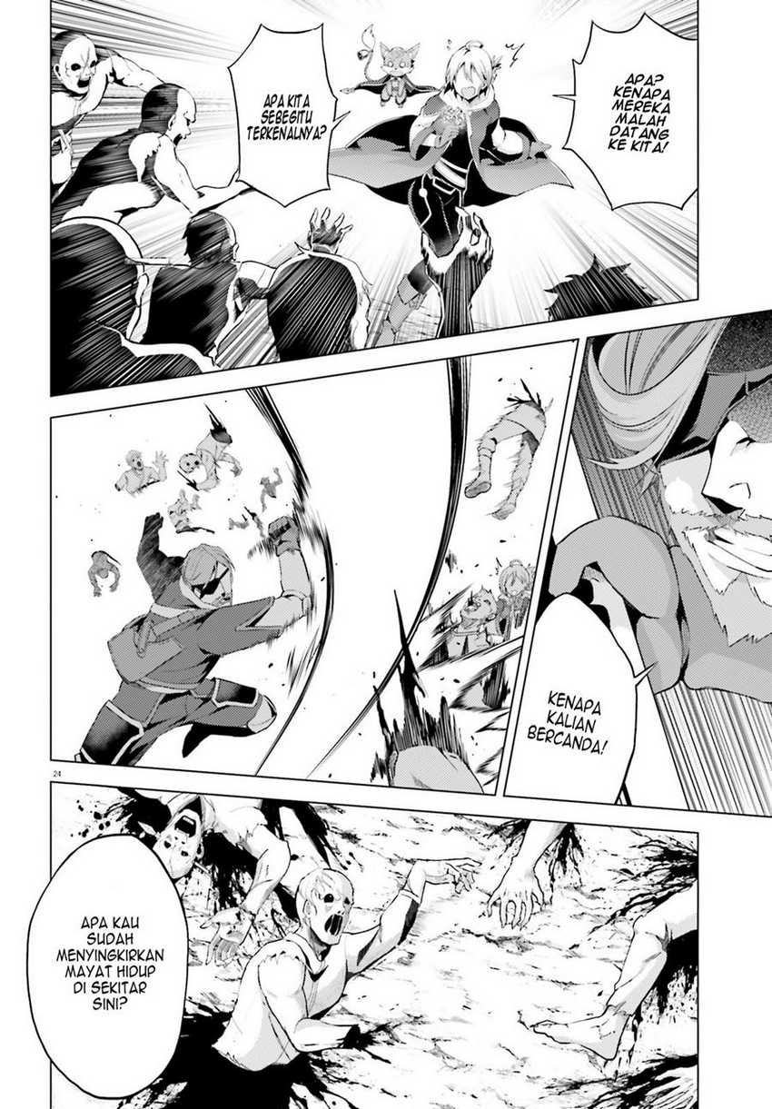 Chapter 2 - halaman 26