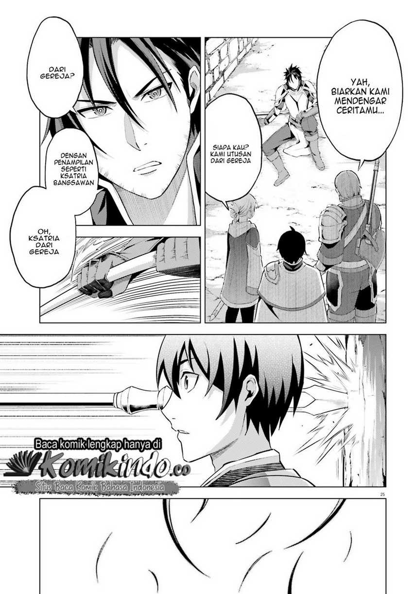 Chapter 2 - halaman 27