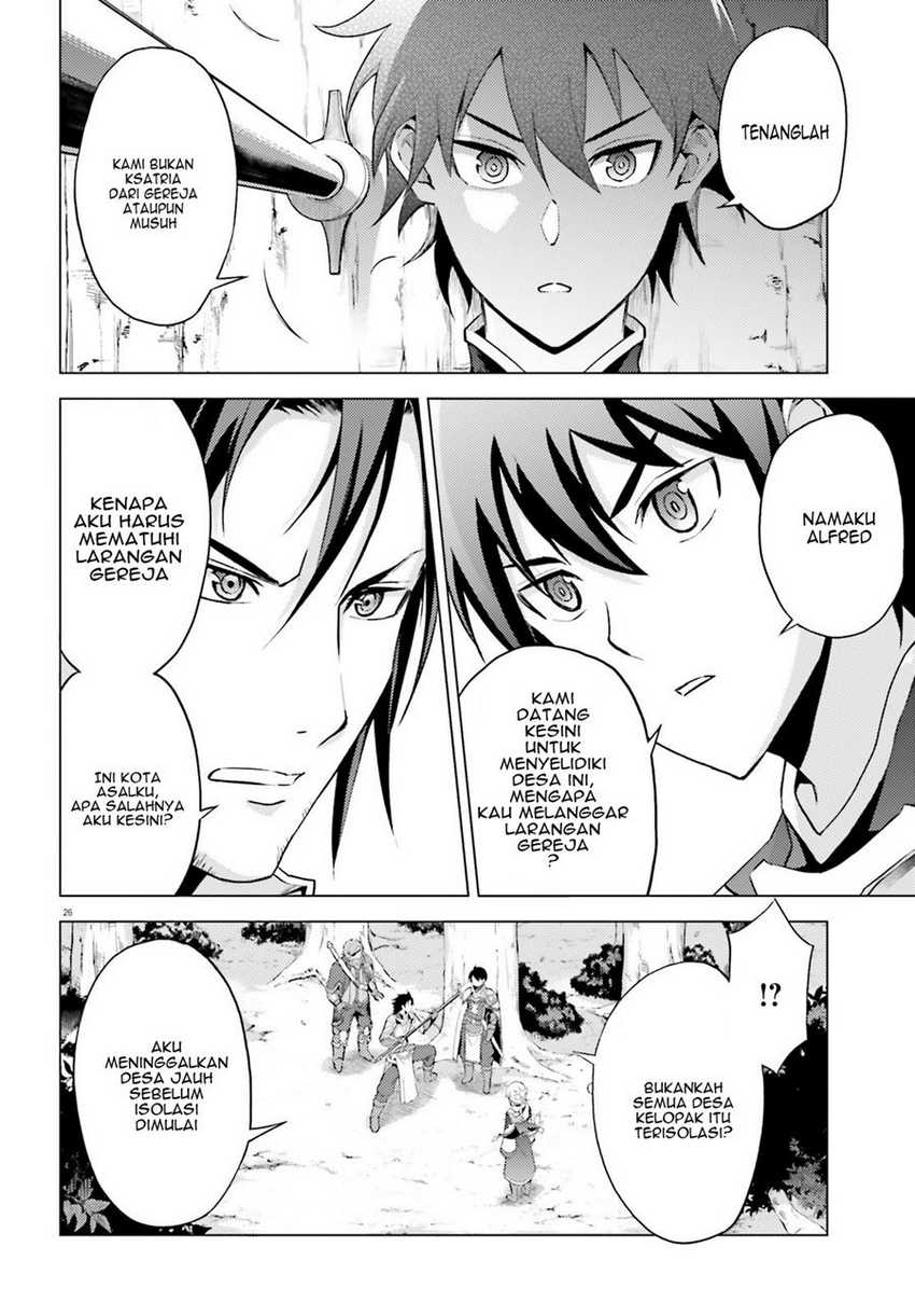 Chapter 2 - halaman 28