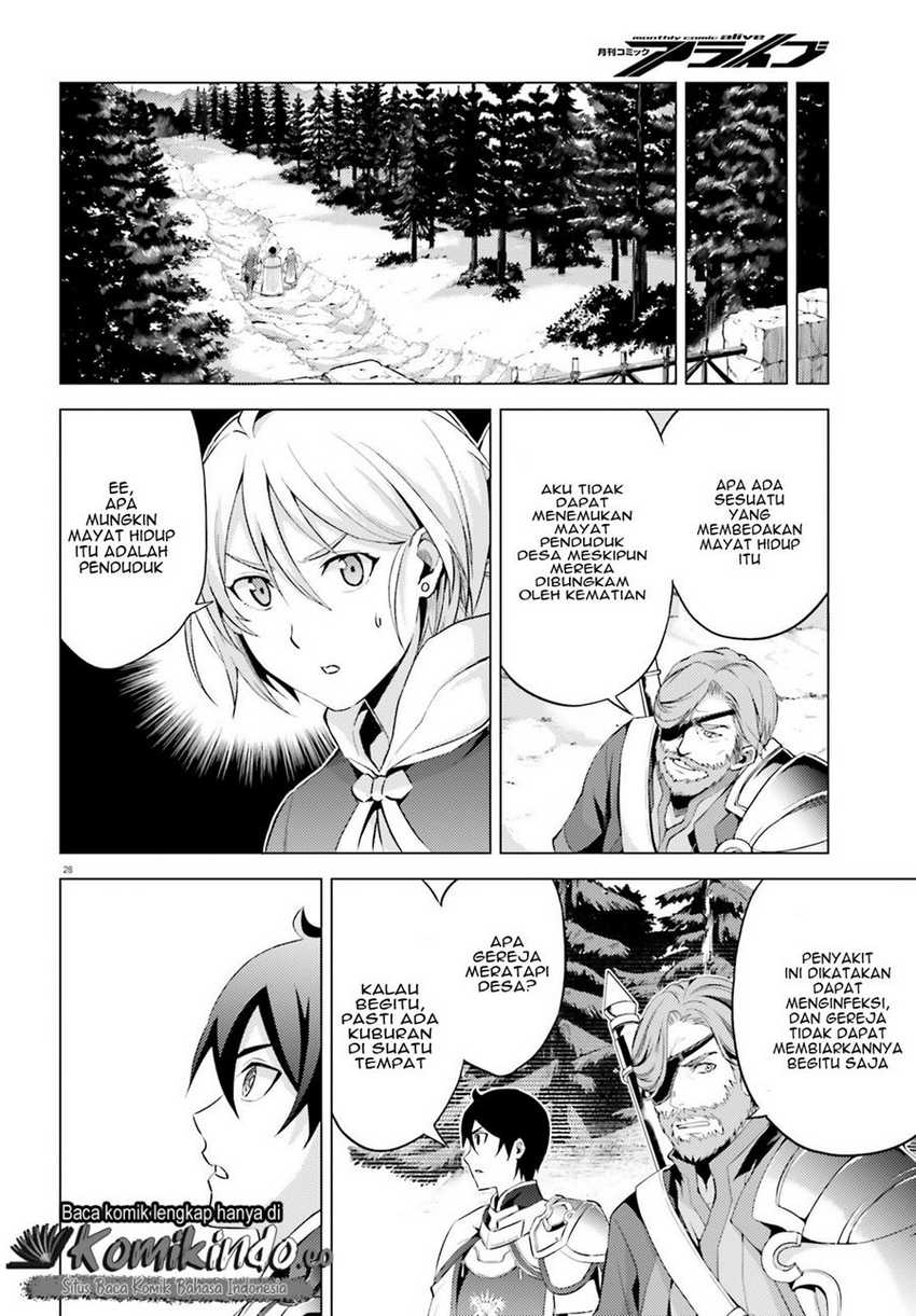 Chapter 2 - halaman 30