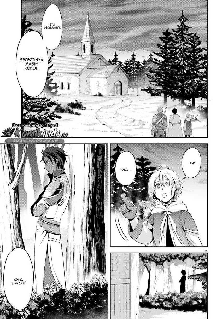 Chapter 2 - halaman 31
