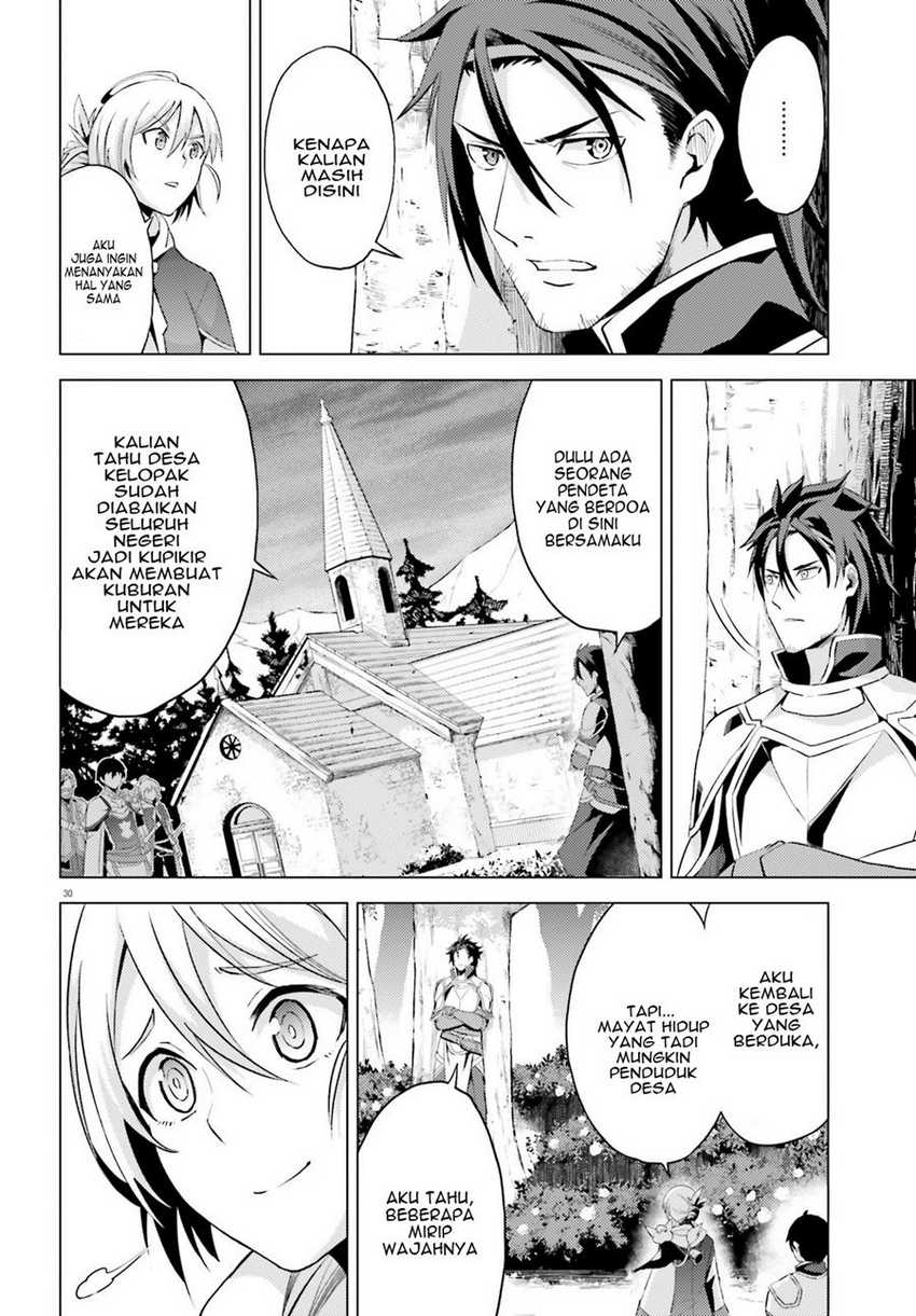 Chapter 2 - halaman 32