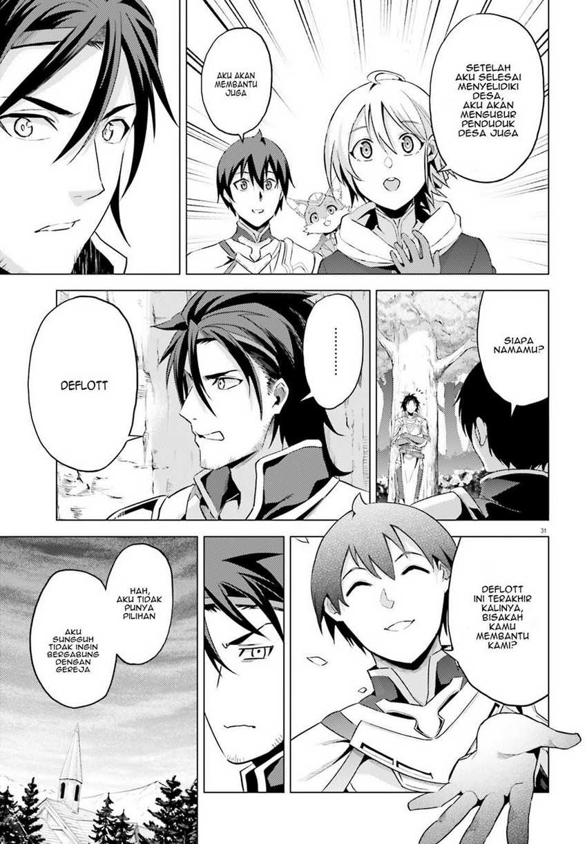 Chapter 2 - halaman 33