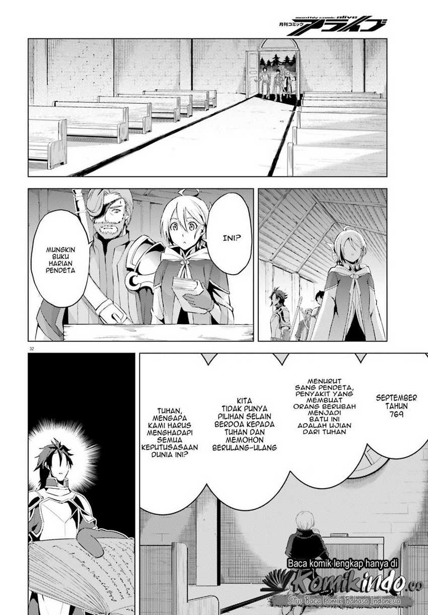 Chapter 2 - halaman 34