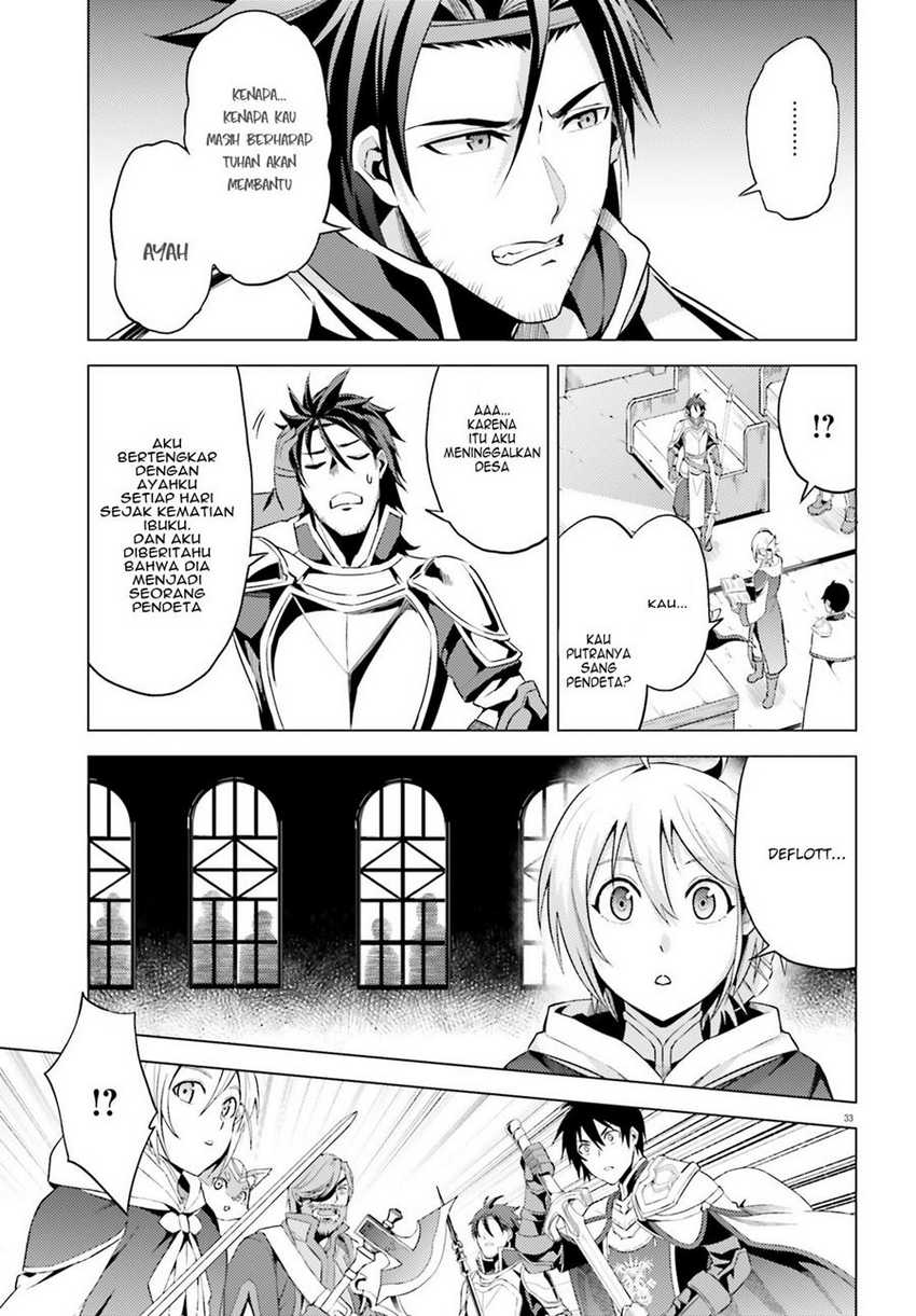 Chapter 2 - halaman 35