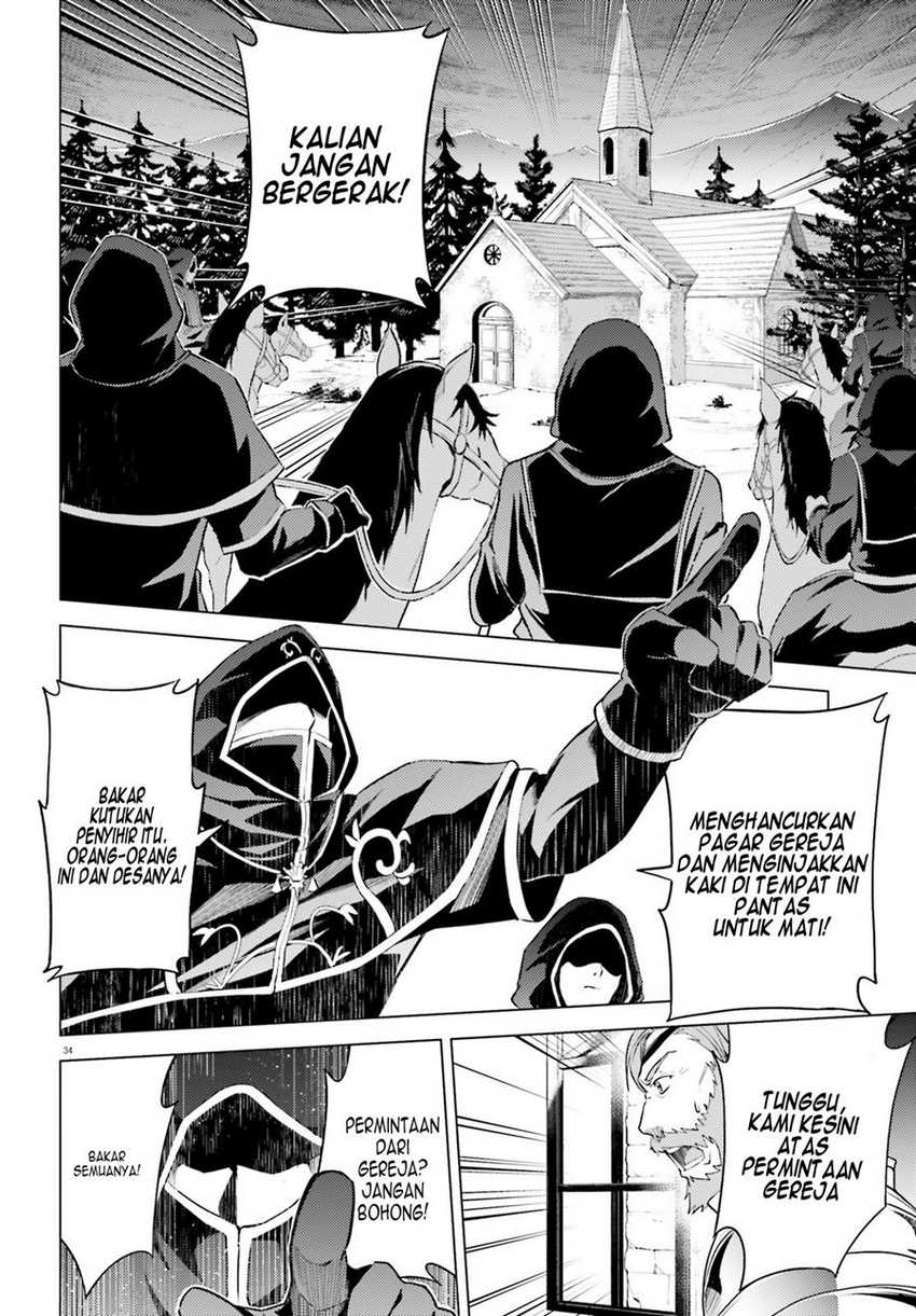 Chapter 2 - halaman 36