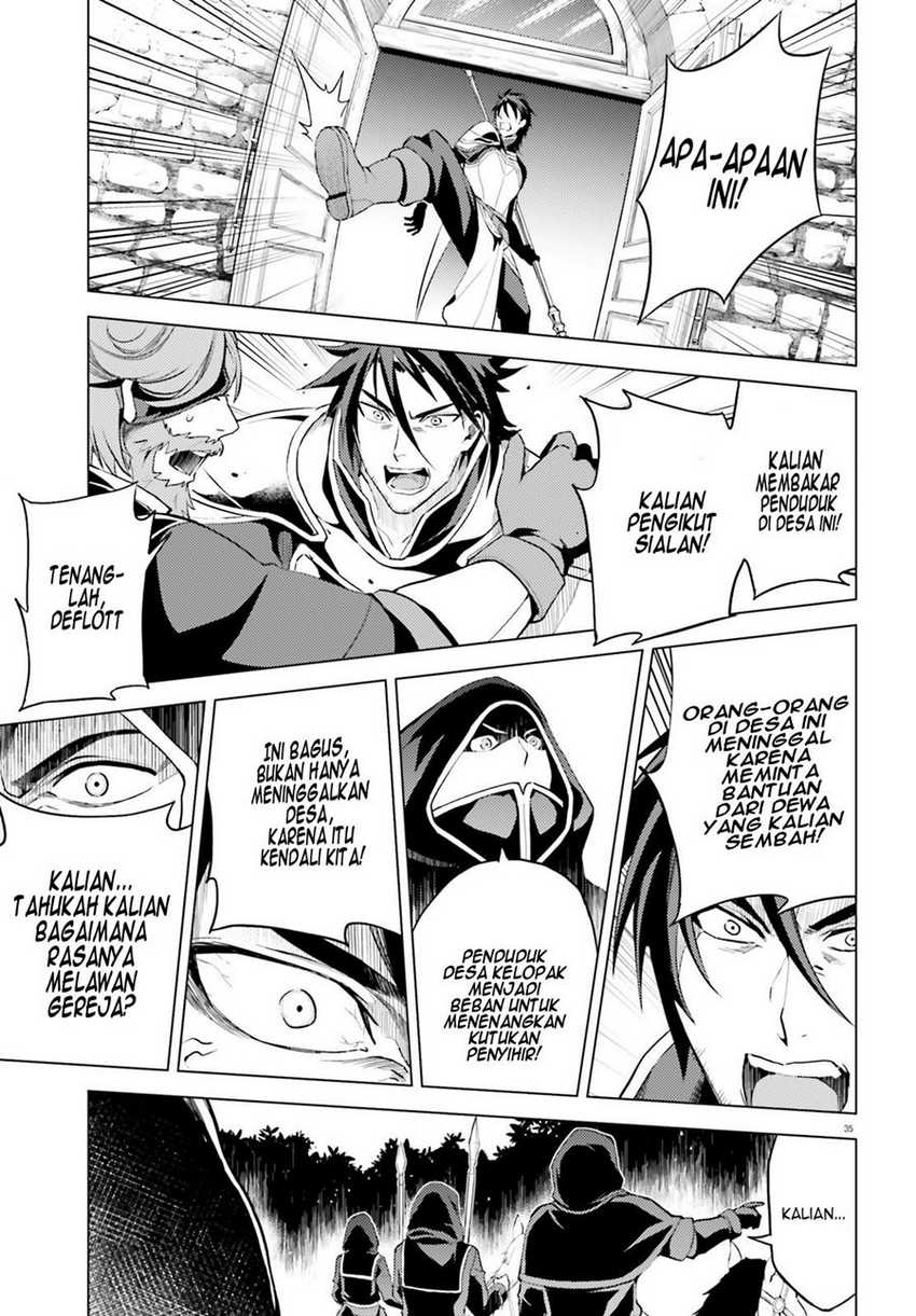 Chapter 2 - halaman 37