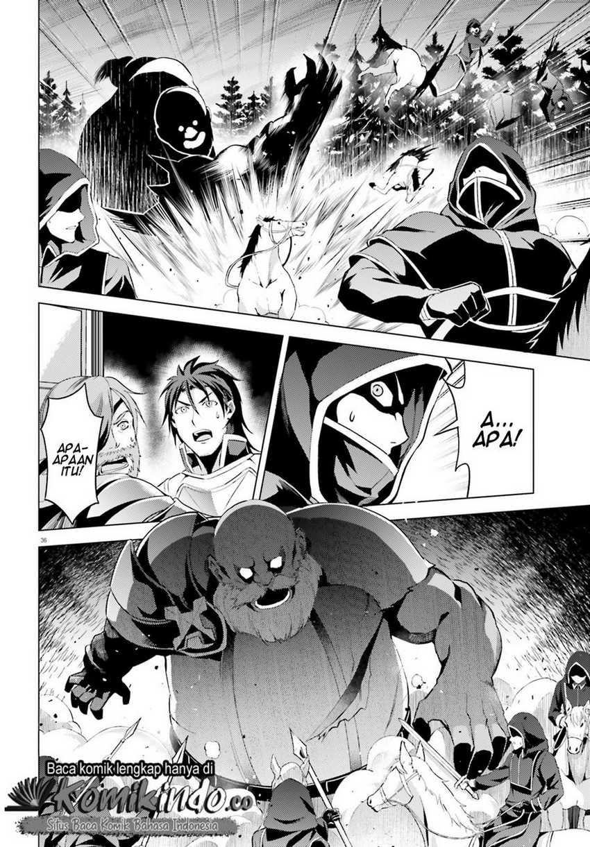 Chapter 2 - halaman 38
