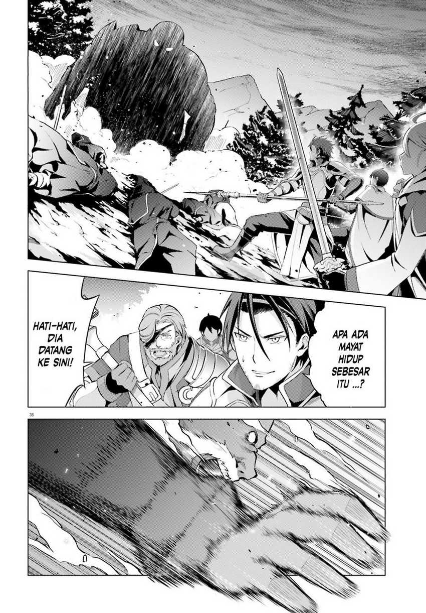 Chapter 2 - halaman 40
