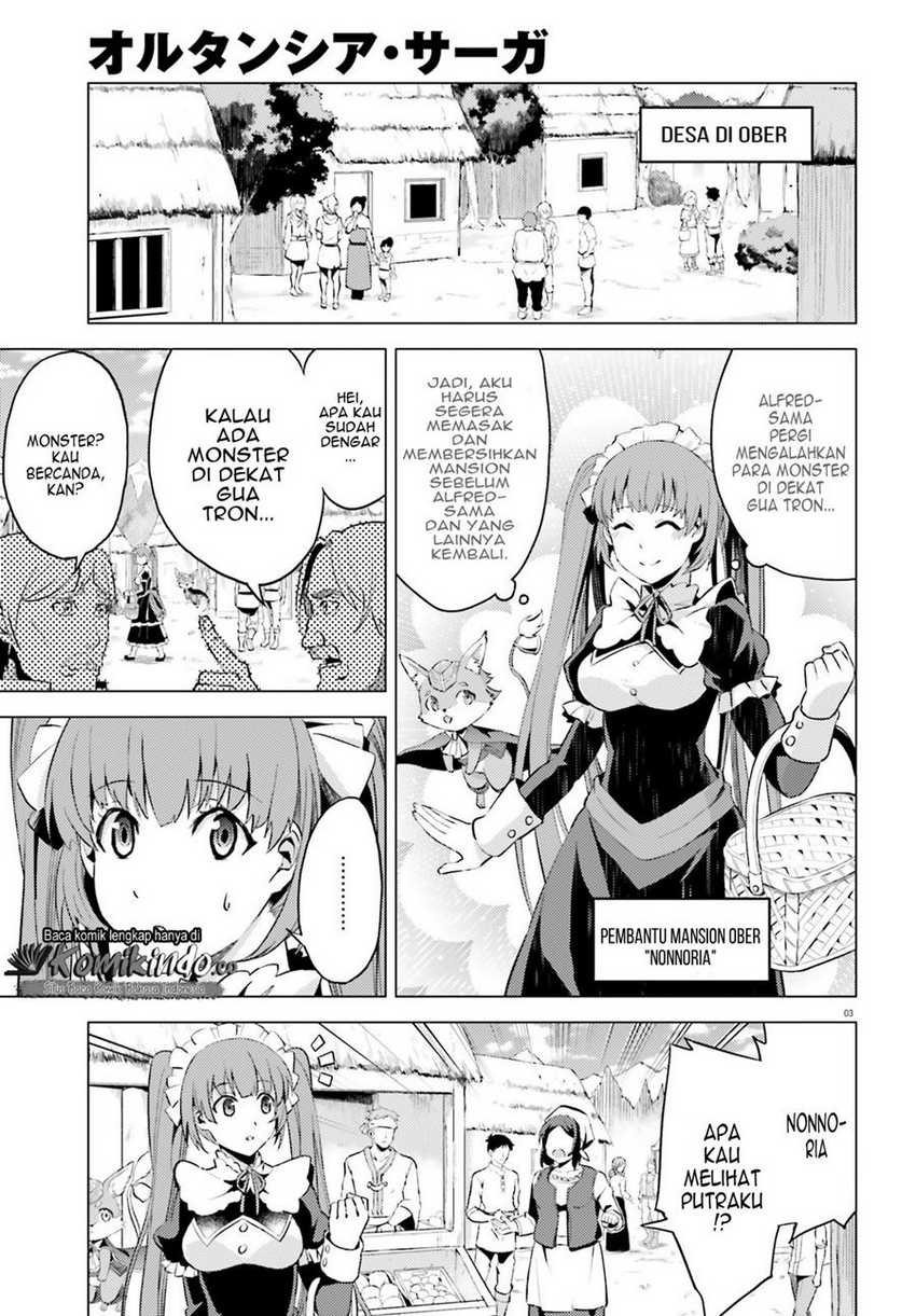 Chapter 2 - halaman 5