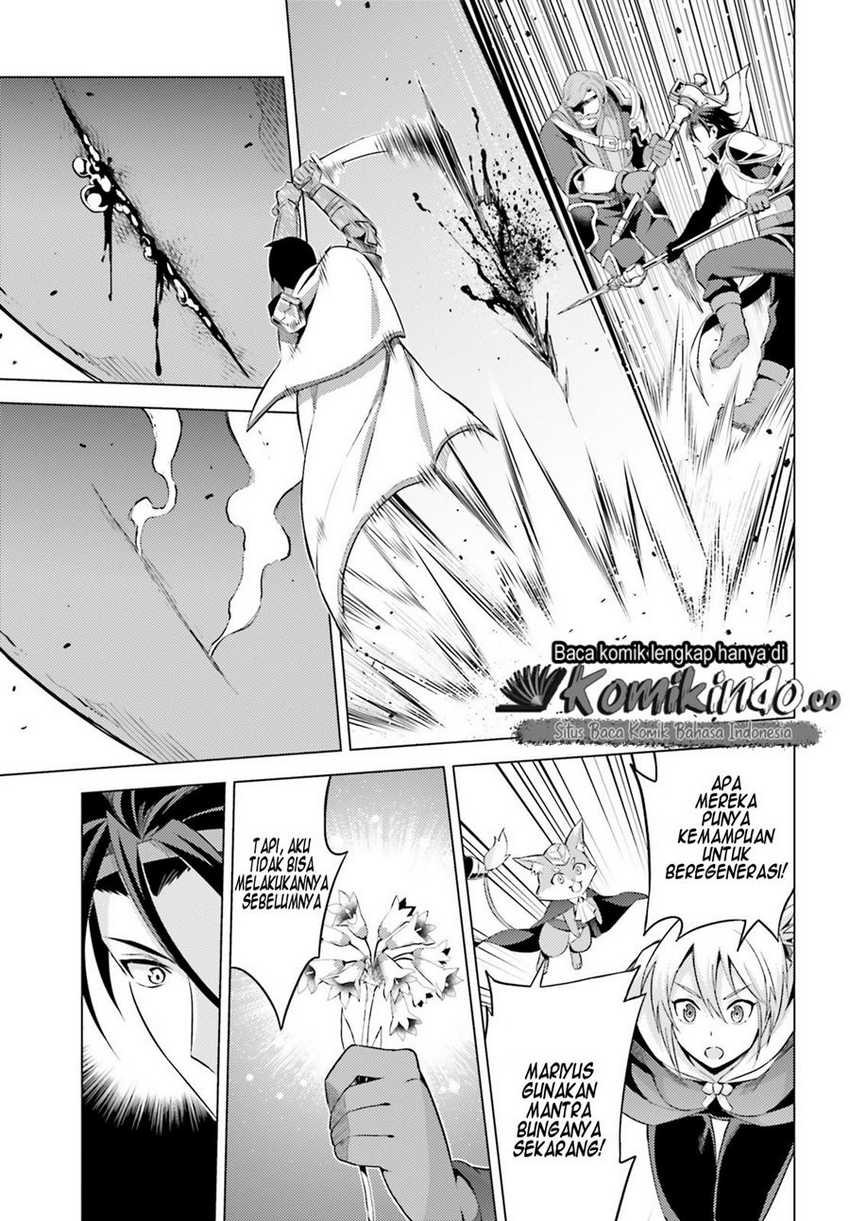 Chapter 2 - halaman 41