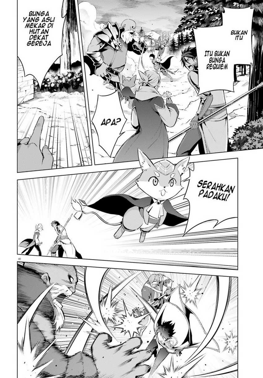 Chapter 2 - halaman 42