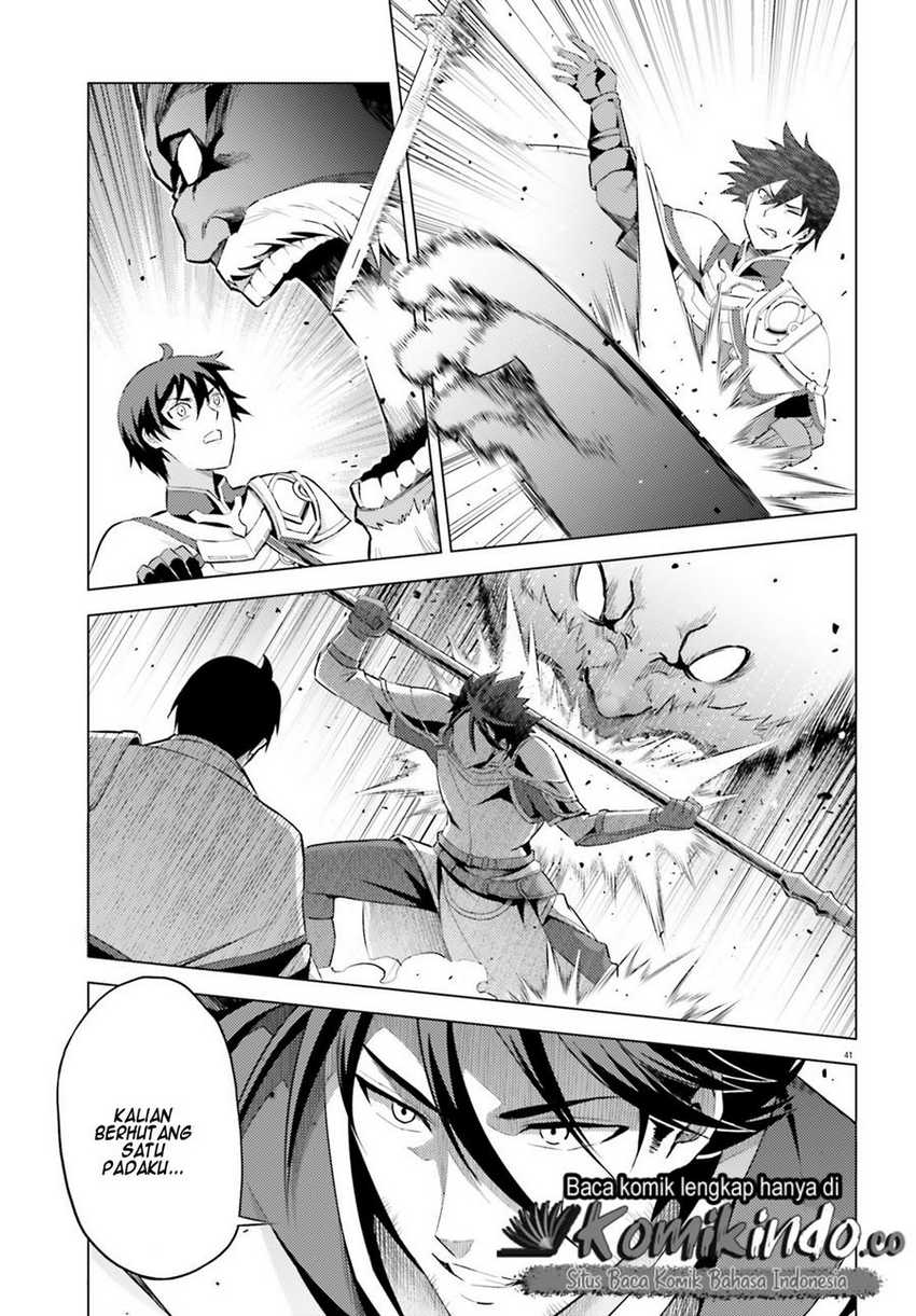 Chapter 2 - halaman 43