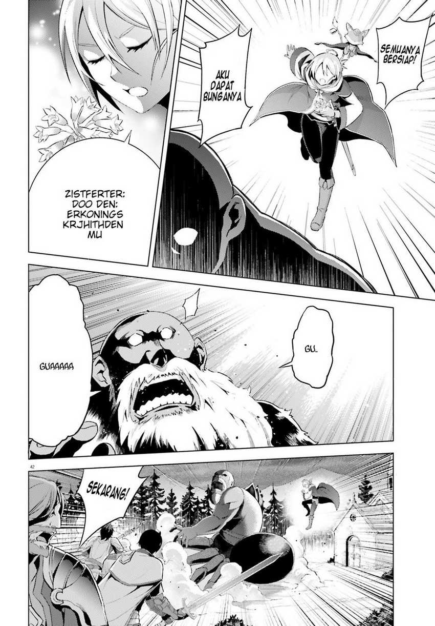 Chapter 2 - halaman 44