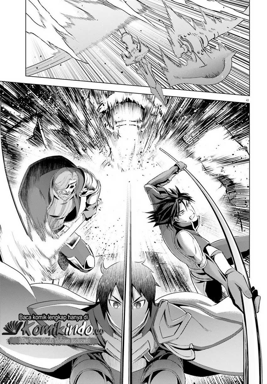 Chapter 2 - halaman 45