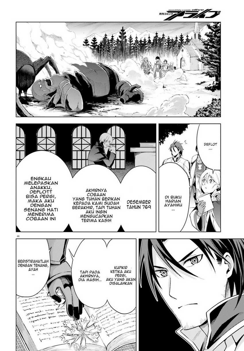 Chapter 2 - halaman 46