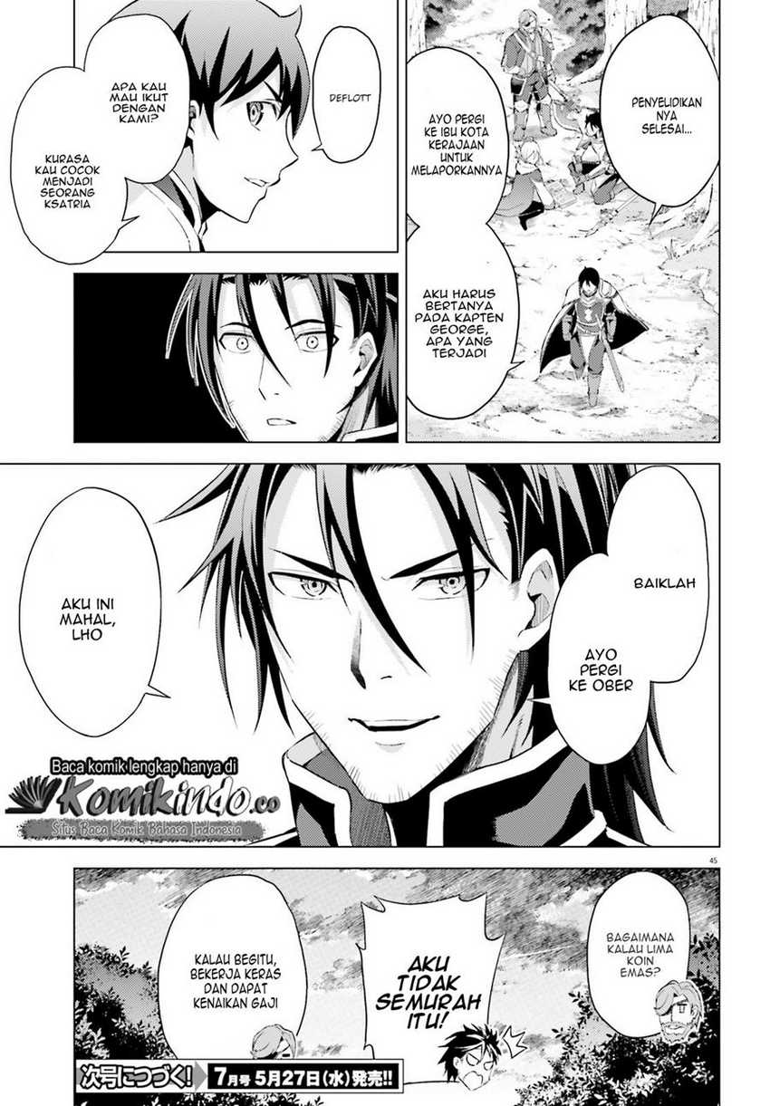 Chapter 2 - halaman 47