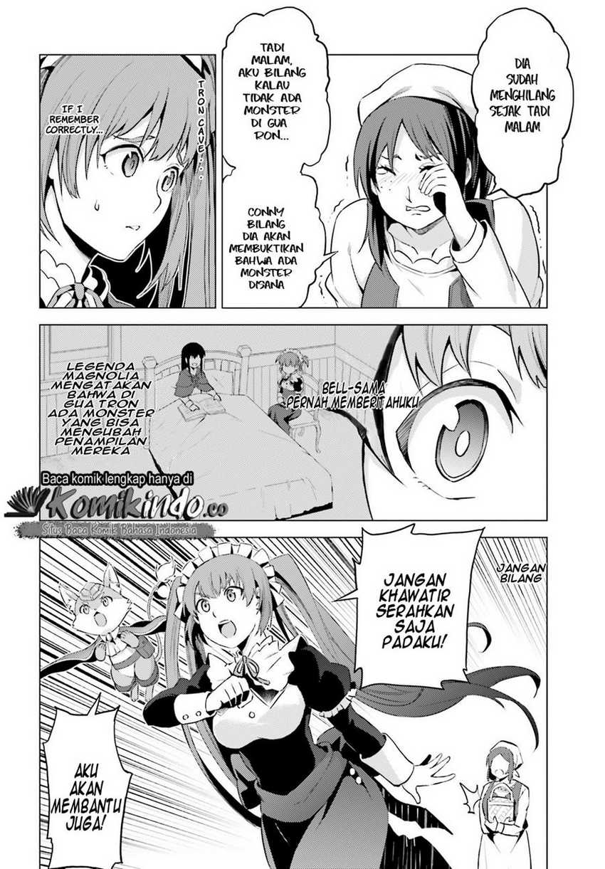 Chapter 2 - halaman 6