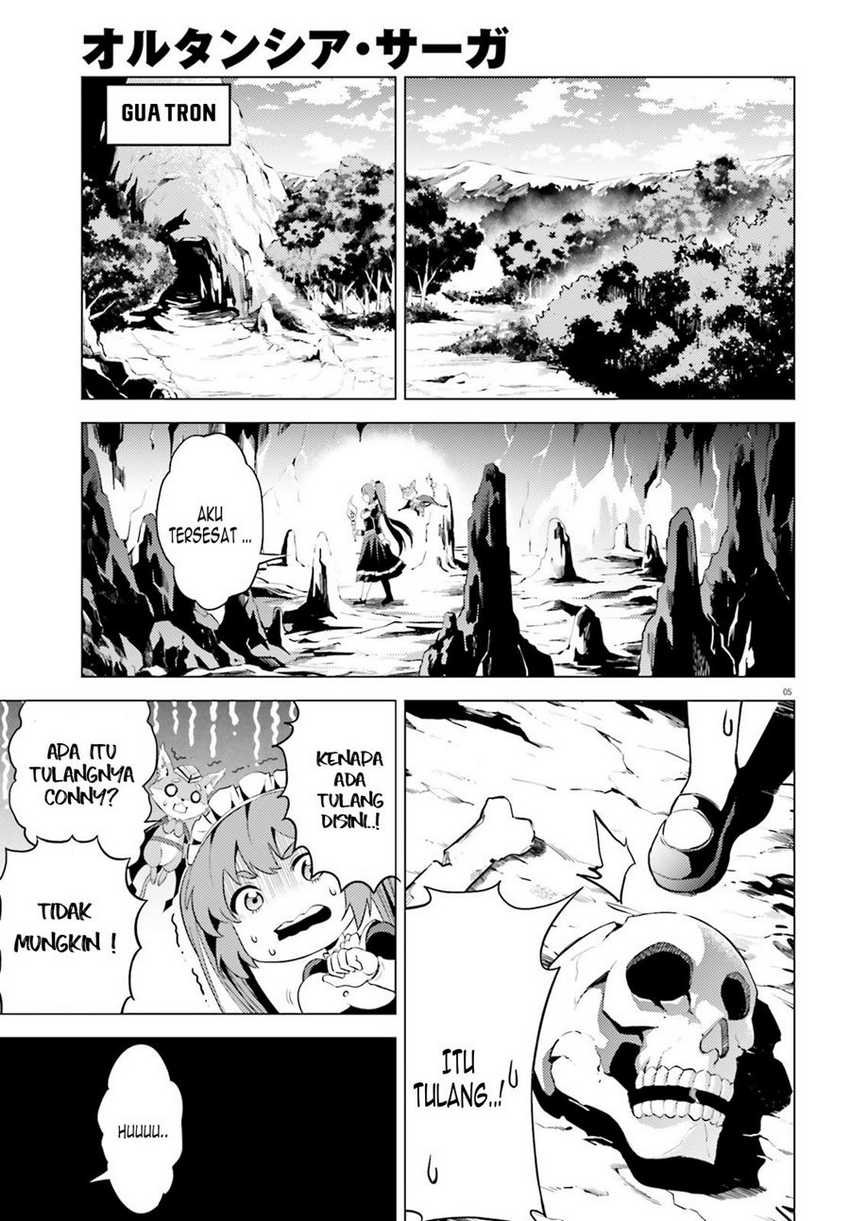 Chapter 2 - halaman 7