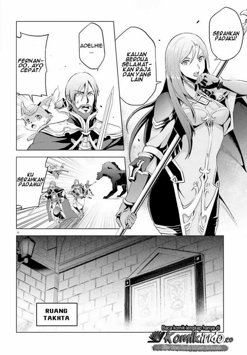 Chapter 1 - halaman 14