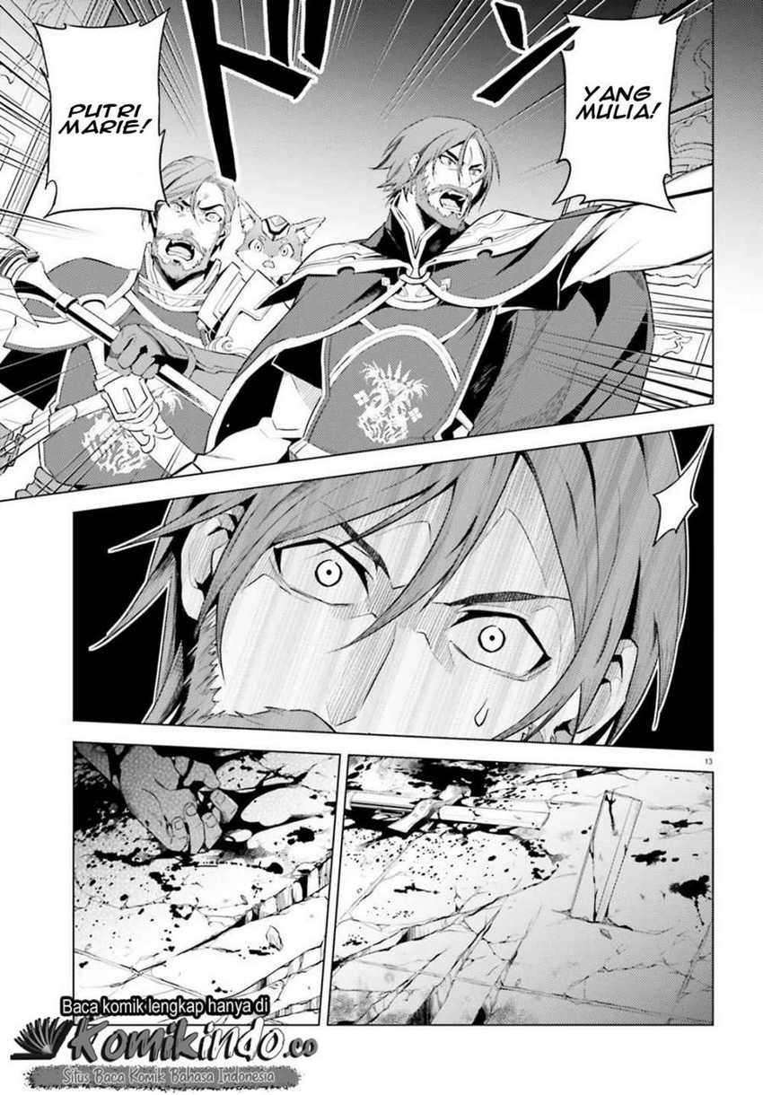 Chapter 1 - halaman 15