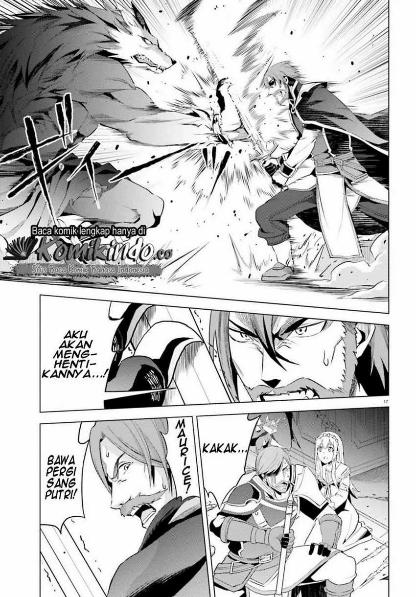 Chapter 1 - halaman 19