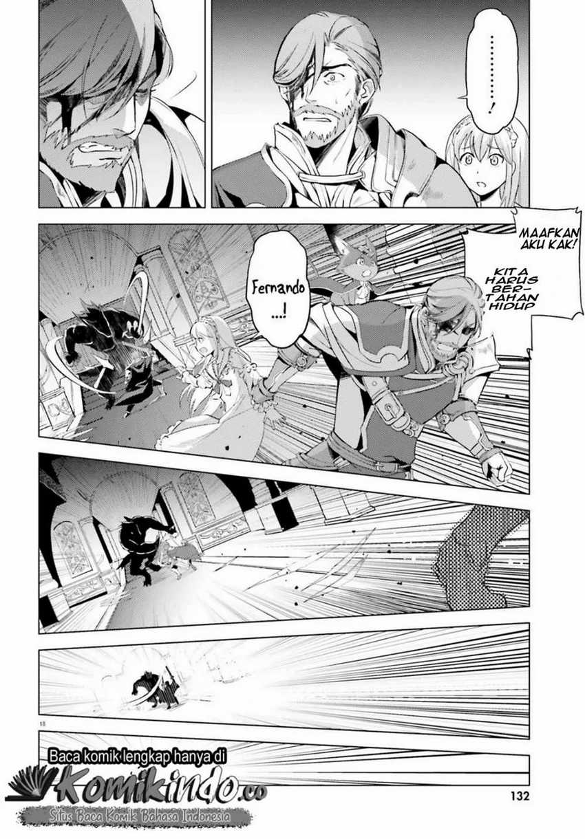 Chapter 1 - halaman 20