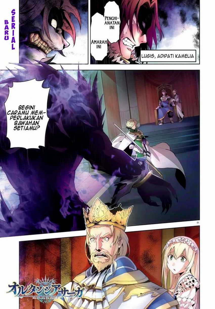 Chapter 1 - halaman 3